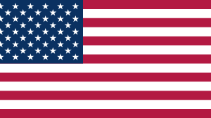 guam