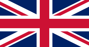 guernsey