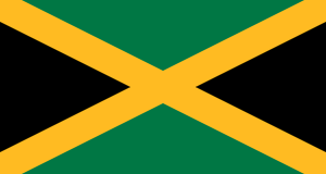 jamaica