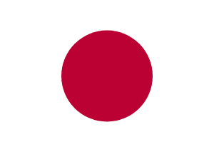 japan
