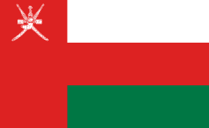 oman
