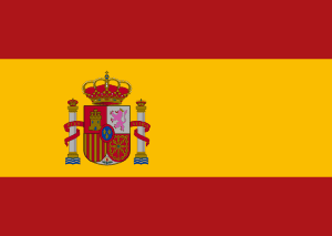 spain