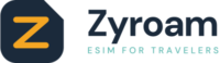 zyroam.com